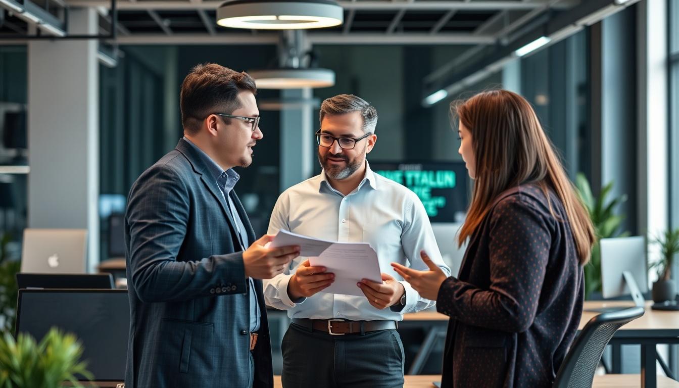 Secure Your Contracts